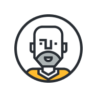 Clinton Avatar