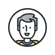 Craig Avatar
