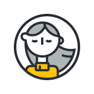 Donna Avatar
