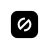 Stark Icon