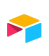 AirTable Logo