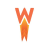 WordPress Rocket Logo