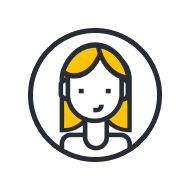Emma Avatar
