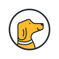 Gunther Avatar