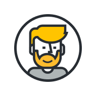 Kyle Avatar