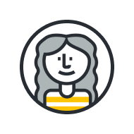 Meggie Avatar