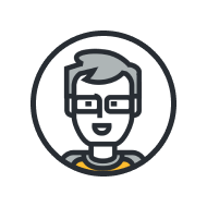 Michael Avatar