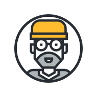 Noah Avatar