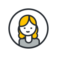 Pheobe Avatar