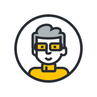 Sean Avatar