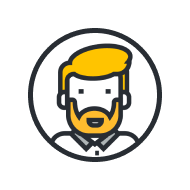 Wes Avatar